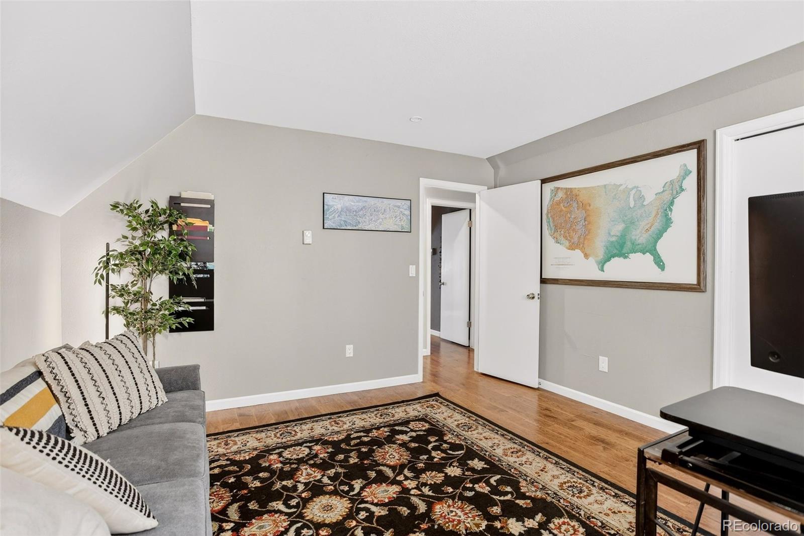 MLS Image #28 for 30914  kings valley drive,conifer, Colorado