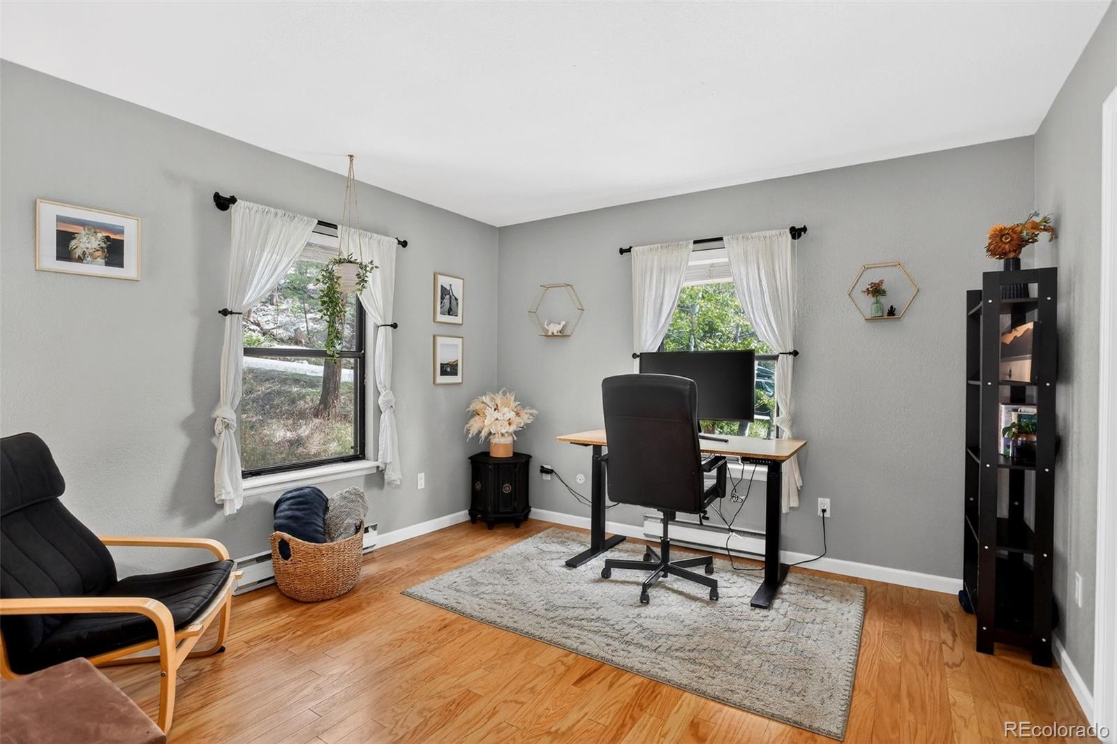 MLS Image #29 for 30914  kings valley drive,conifer, Colorado