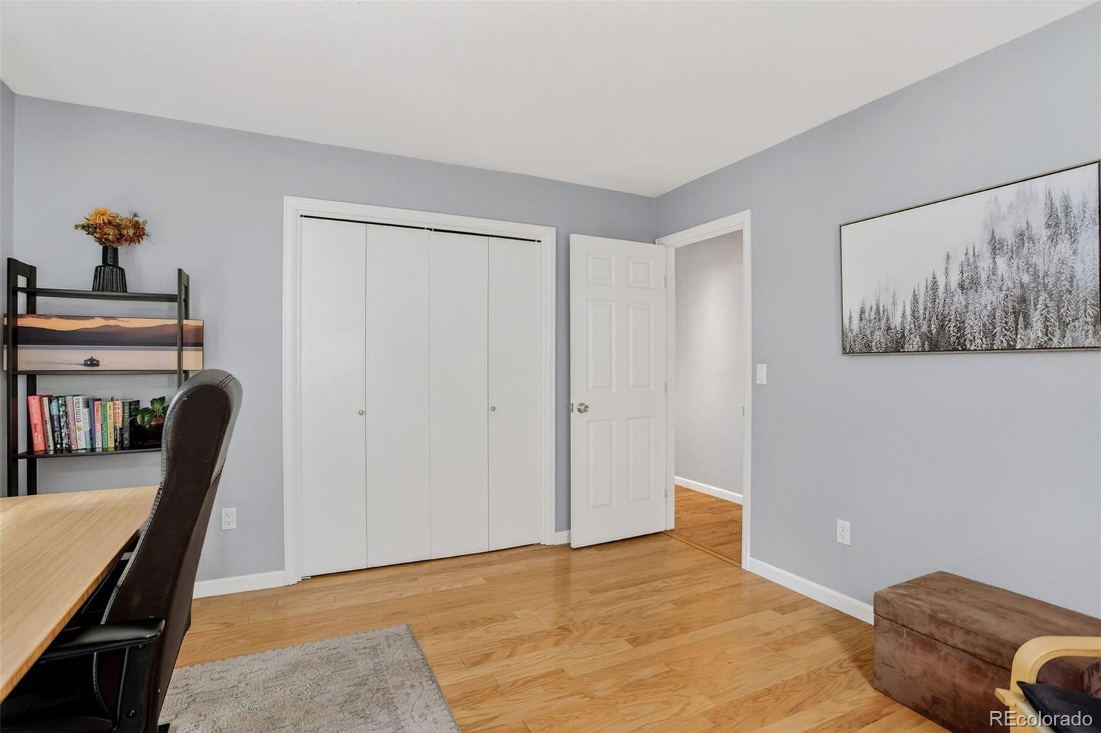 MLS Image #30 for 30914  kings valley drive,conifer, Colorado