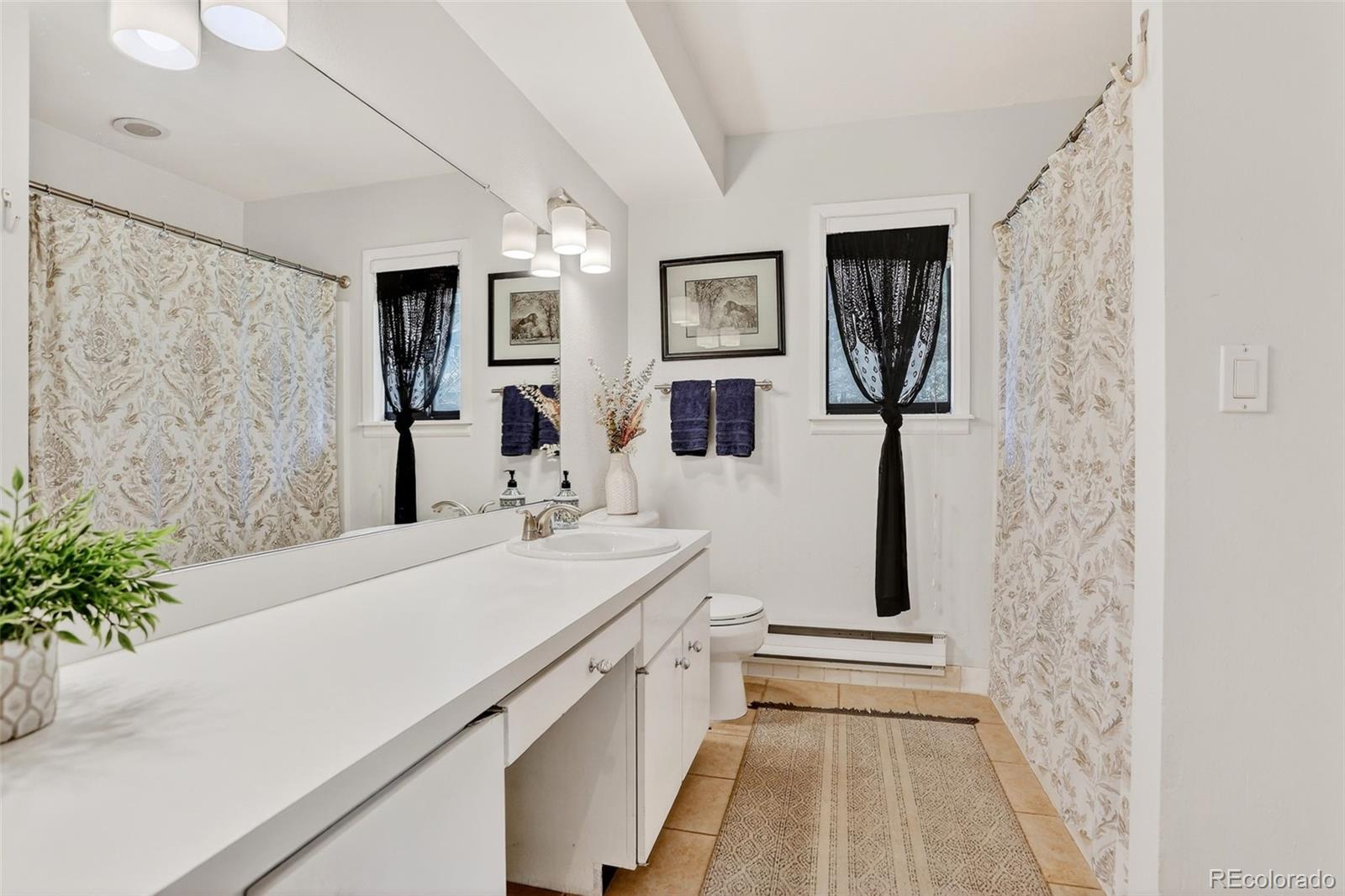 MLS Image #31 for 30914  kings valley drive,conifer, Colorado