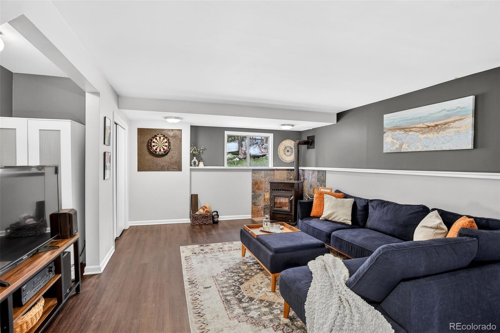 MLS Image #32 for 30914  kings valley drive,conifer, Colorado