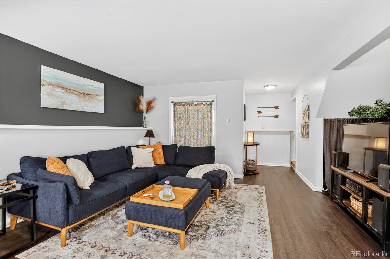 MLS Image #33 for 30914  kings valley drive,conifer, Colorado