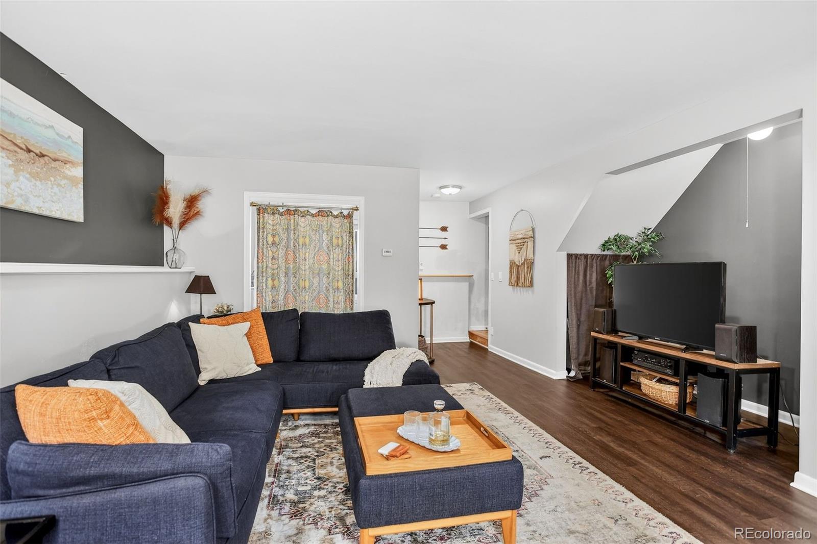 MLS Image #34 for 30914  kings valley drive,conifer, Colorado