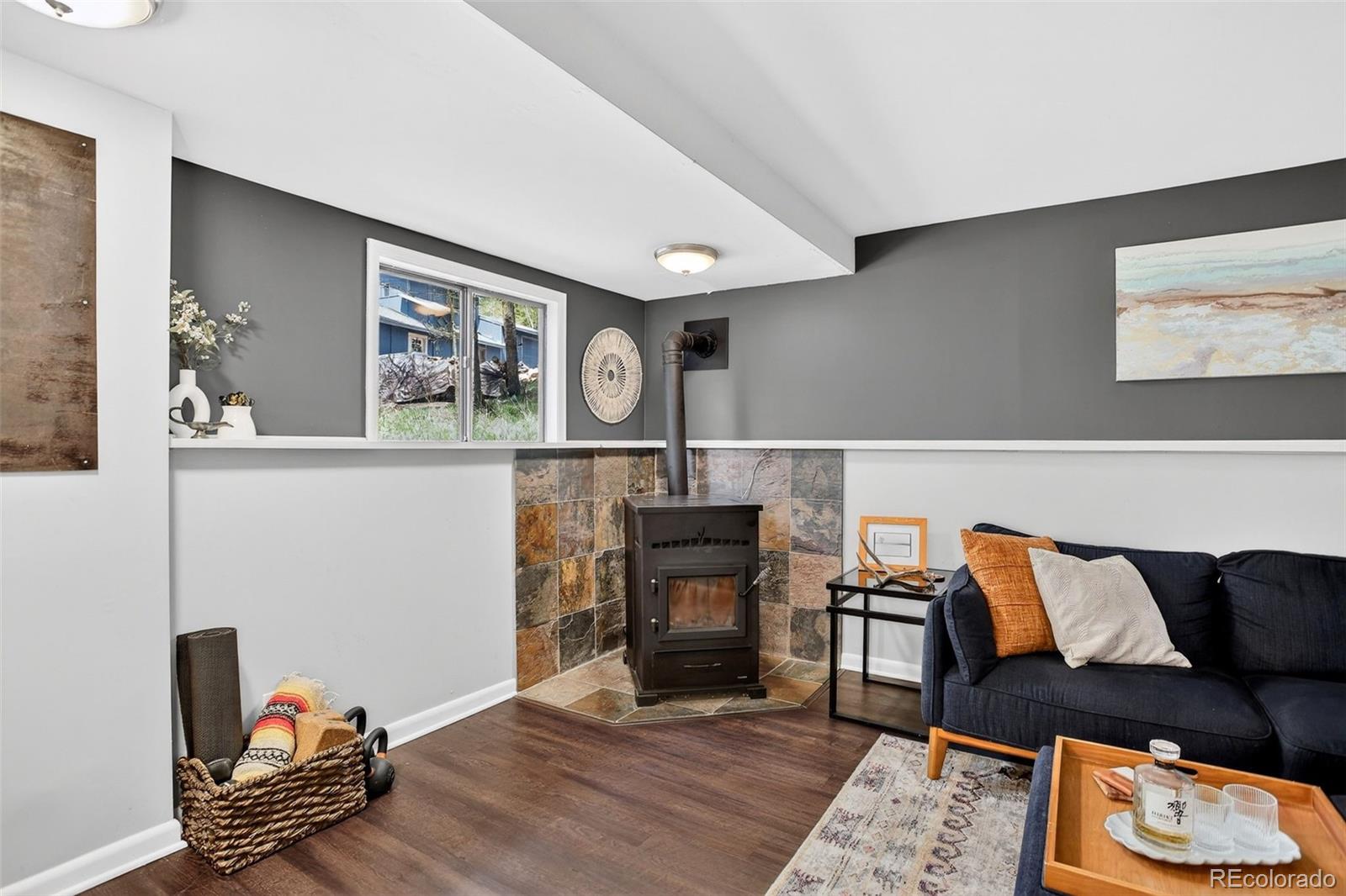 MLS Image #35 for 30914  kings valley drive,conifer, Colorado