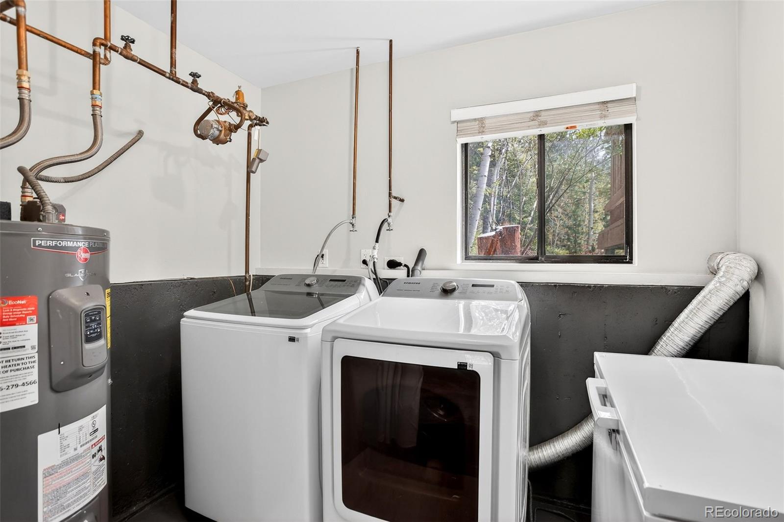 MLS Image #36 for 30914  kings valley drive,conifer, Colorado