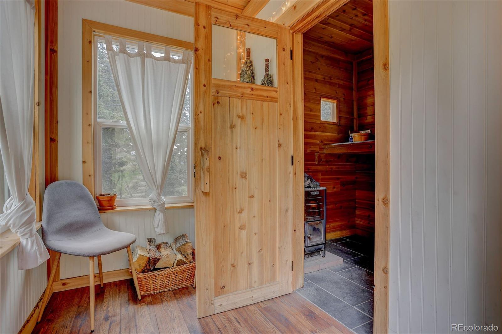 MLS Image #38 for 30914  kings valley drive,conifer, Colorado