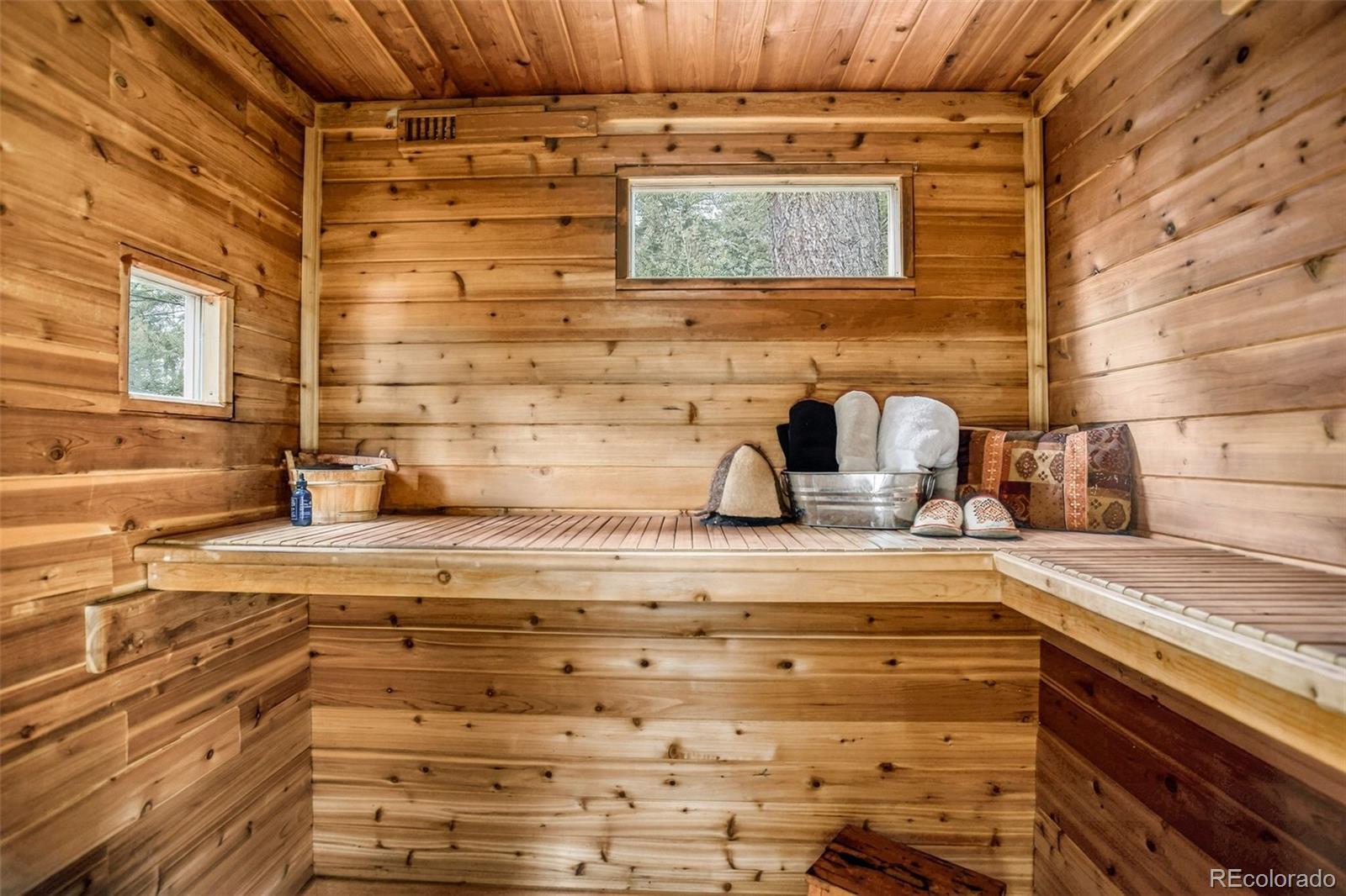 MLS Image #39 for 30914  kings valley drive,conifer, Colorado