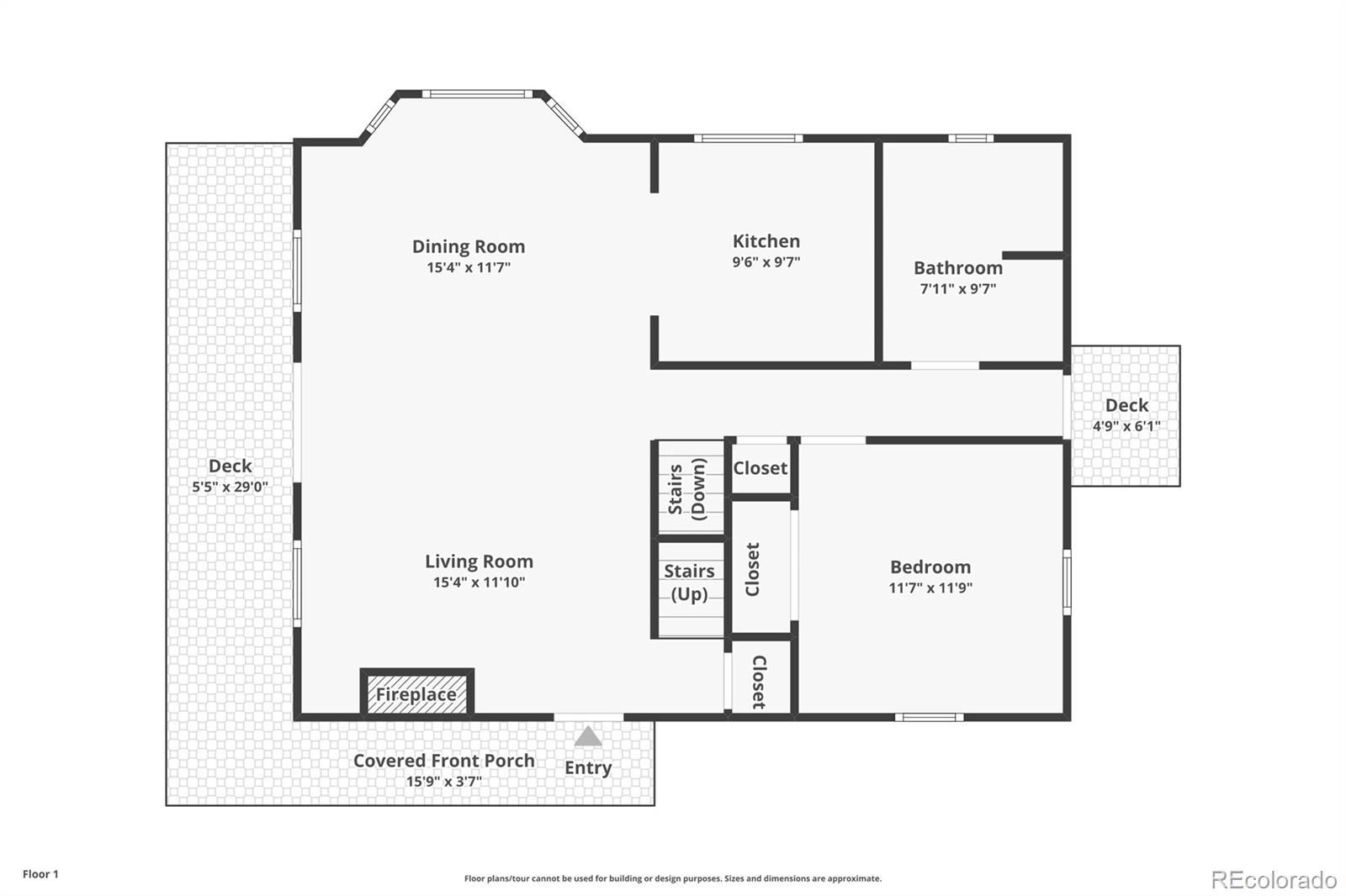 MLS Image #42 for 30914  kings valley drive,conifer, Colorado