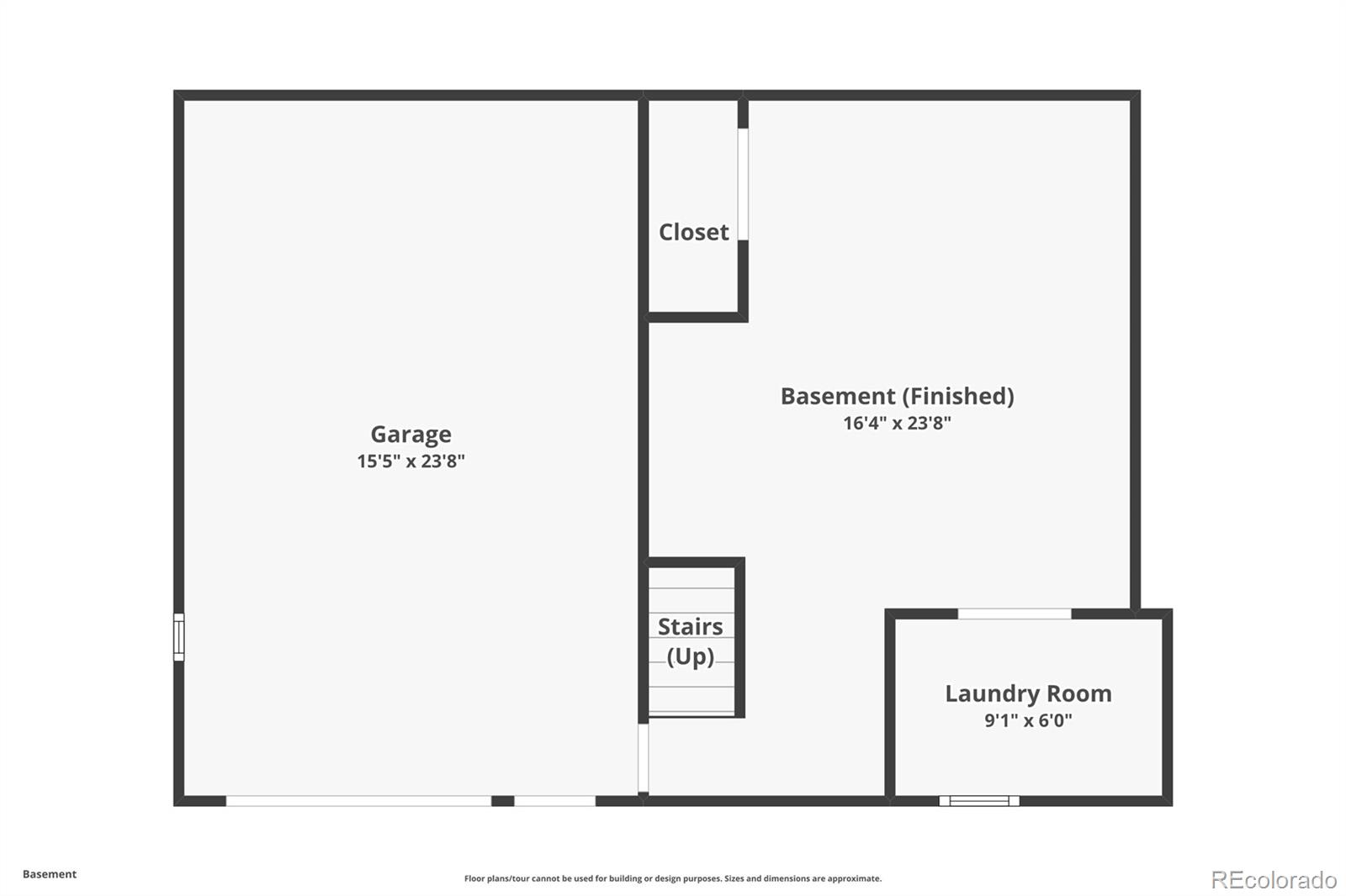MLS Image #44 for 30914  kings valley drive,conifer, Colorado