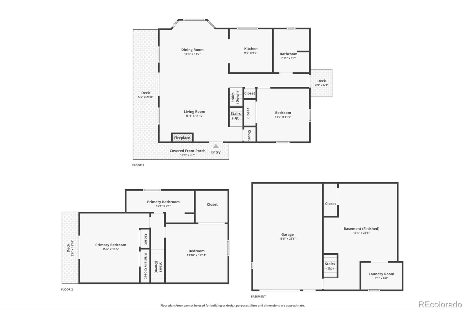 MLS Image #45 for 30914  kings valley drive,conifer, Colorado