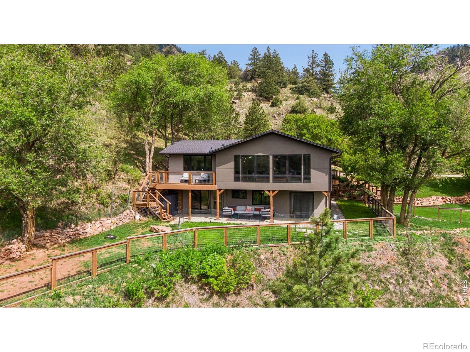 MLS Image #0 for 69  baldwin circle,boulder, Colorado