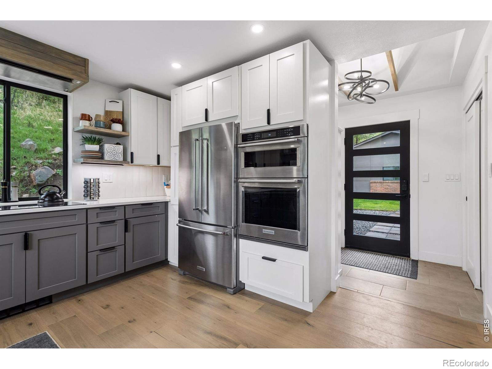 MLS Image #10 for 69  baldwin circle,boulder, Colorado