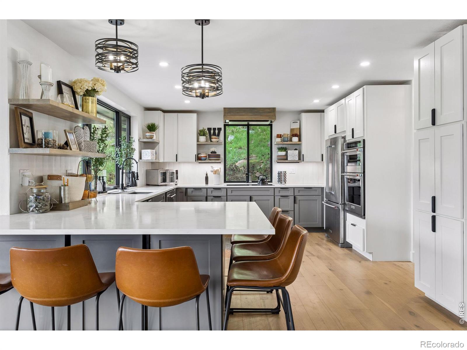 MLS Image #11 for 69  baldwin circle,boulder, Colorado