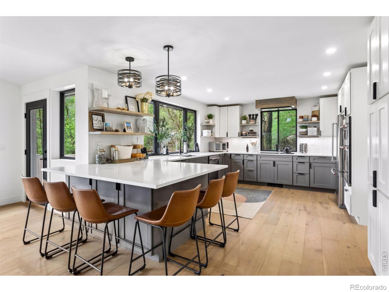 MLS Image #12 for 69  baldwin circle,boulder, Colorado