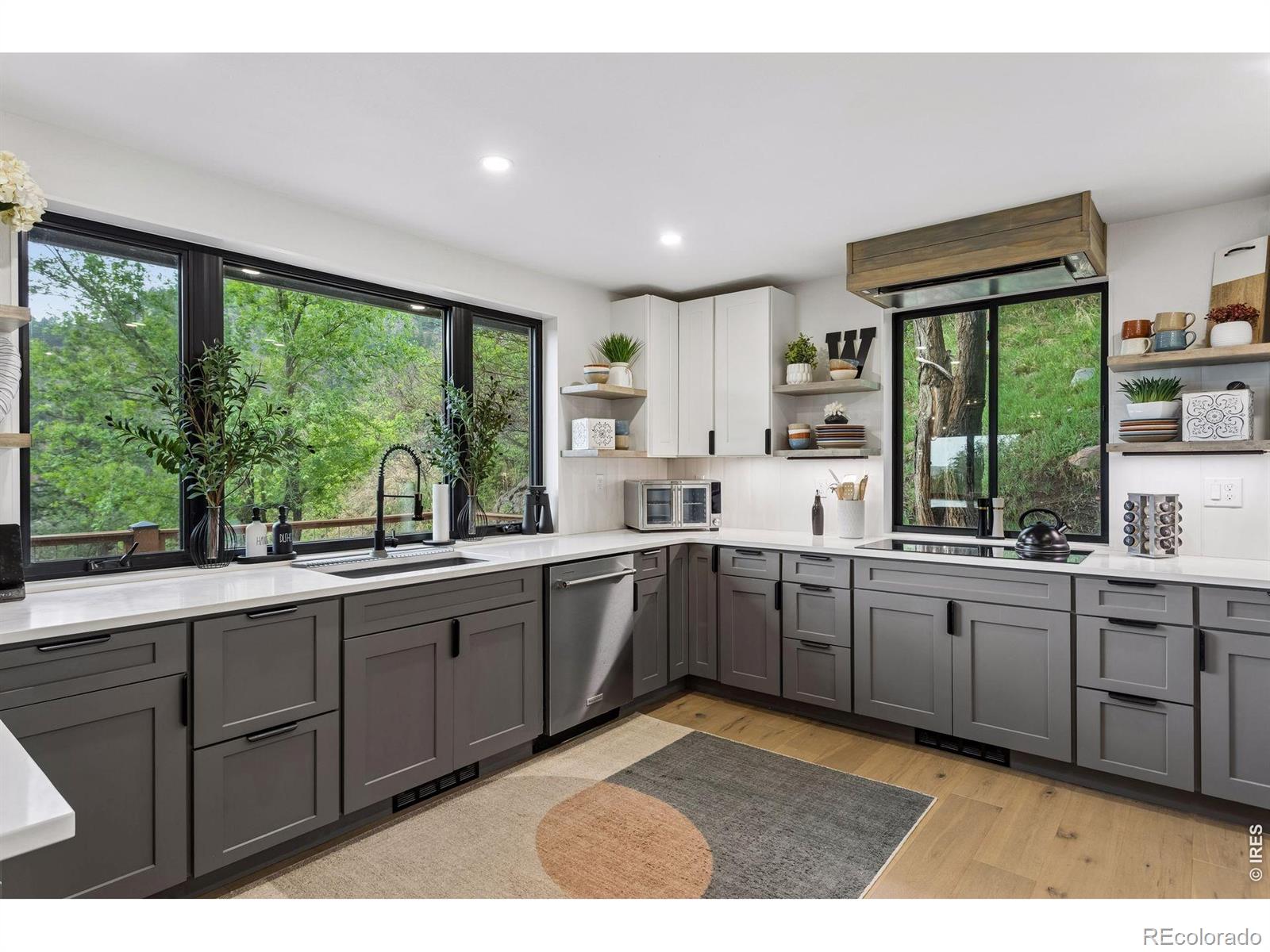 MLS Image #13 for 69  baldwin circle,boulder, Colorado