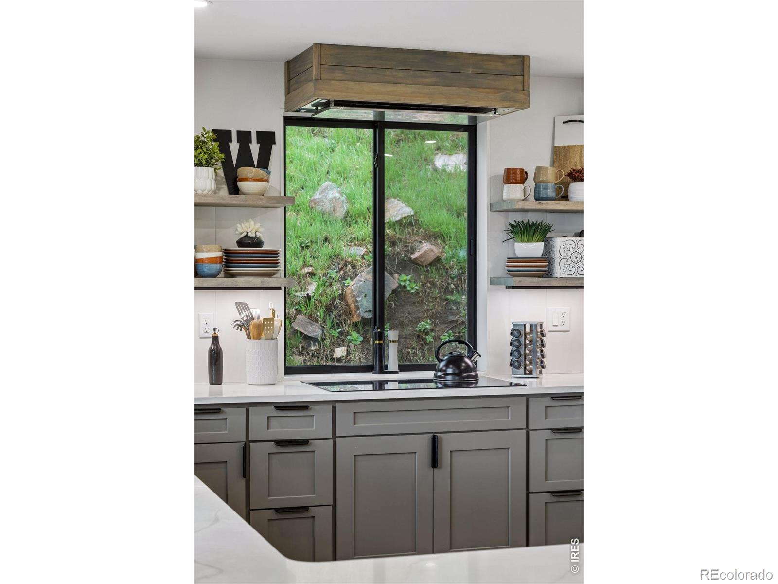 MLS Image #14 for 69  baldwin circle,boulder, Colorado