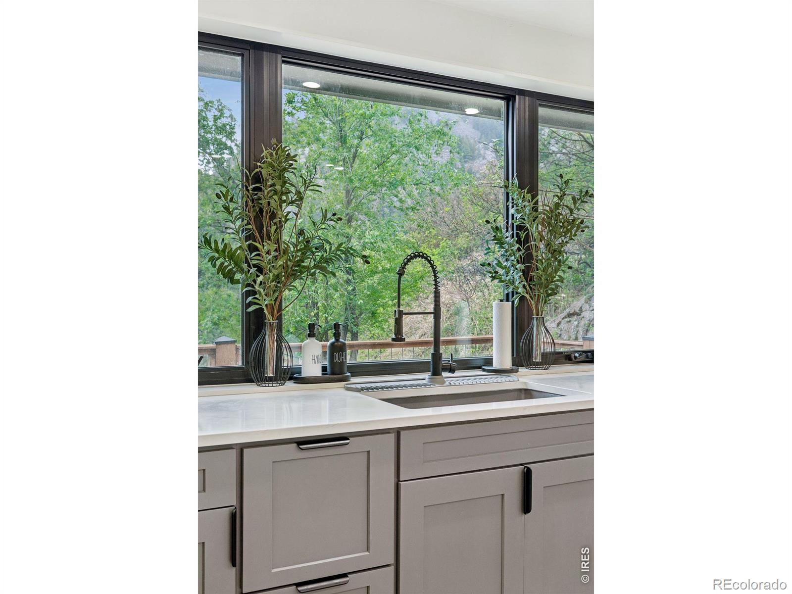 MLS Image #15 for 69  baldwin circle,boulder, Colorado
