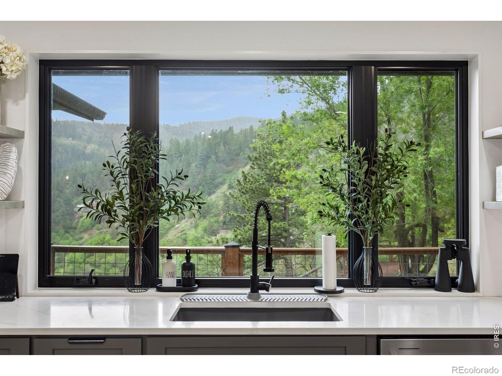 MLS Image #16 for 69  baldwin circle,boulder, Colorado