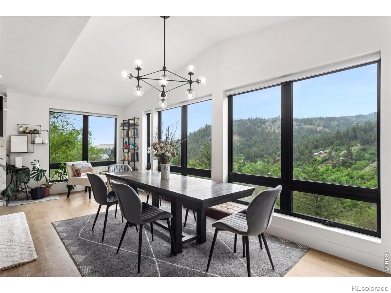 MLS Image #17 for 69  baldwin circle,boulder, Colorado
