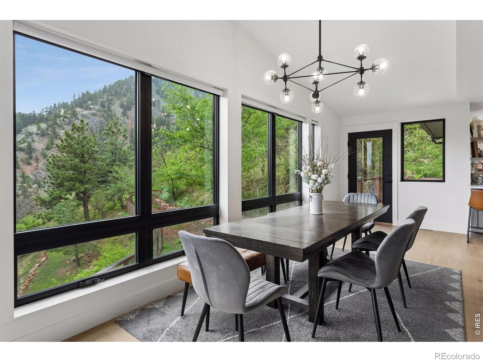 MLS Image #18 for 69  baldwin circle,boulder, Colorado