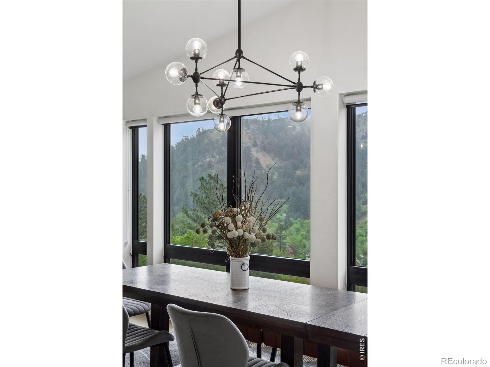 MLS Image #19 for 69  baldwin circle,boulder, Colorado