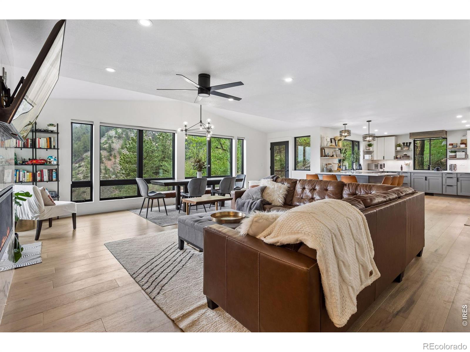 MLS Image #20 for 69  baldwin circle,boulder, Colorado