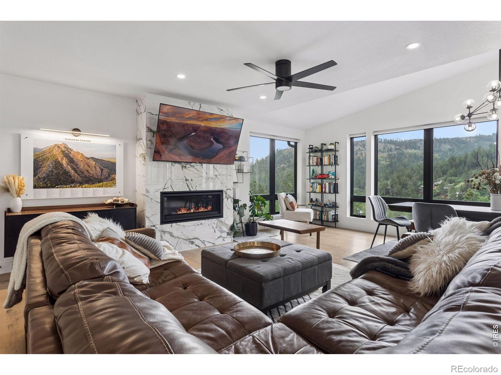 MLS Image #21 for 69  baldwin circle,boulder, Colorado
