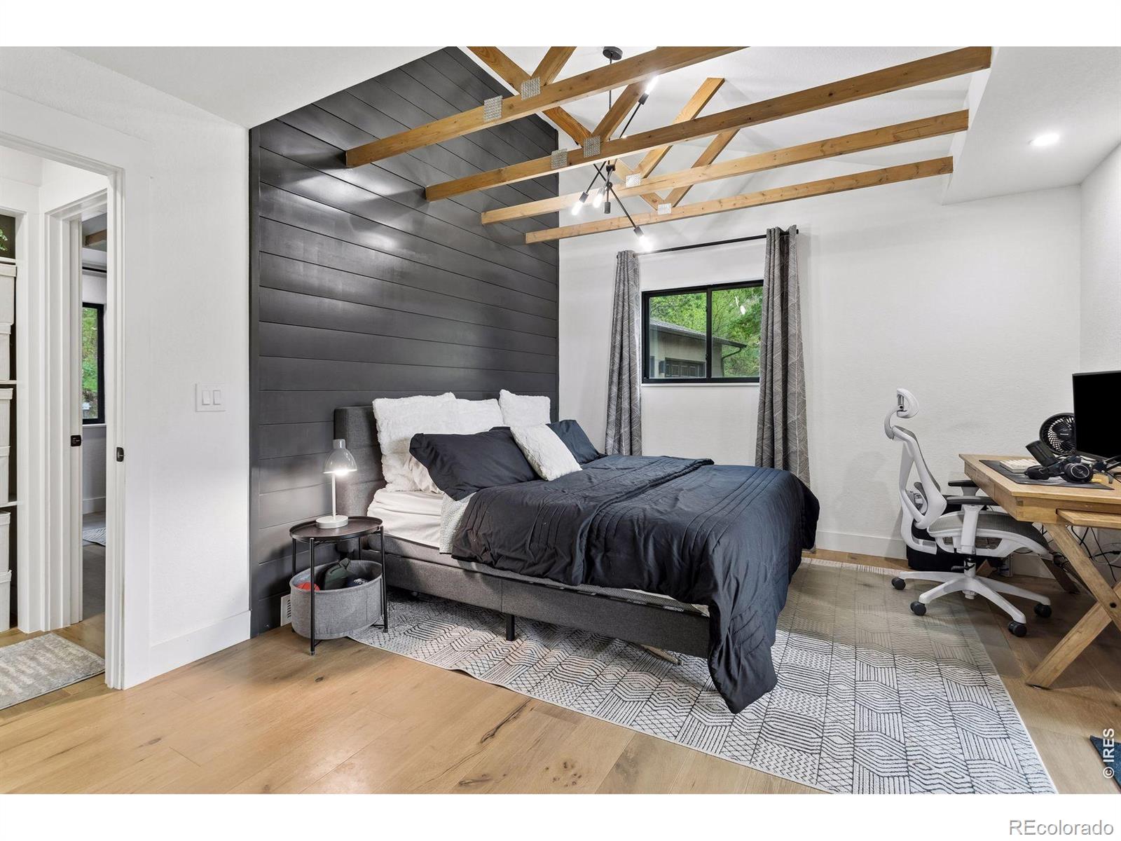 MLS Image #22 for 69  baldwin circle,boulder, Colorado