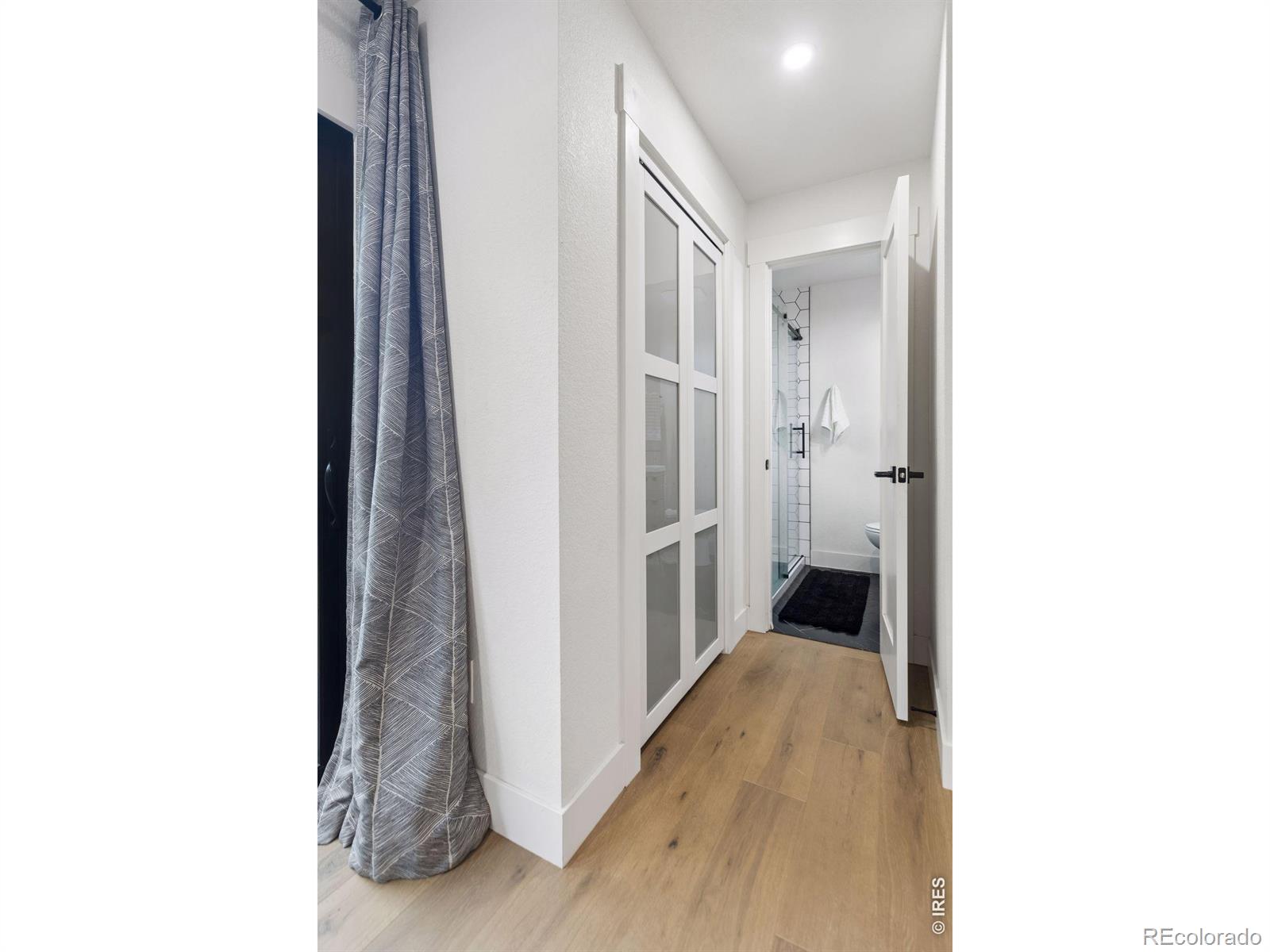 MLS Image #23 for 69  baldwin circle,boulder, Colorado