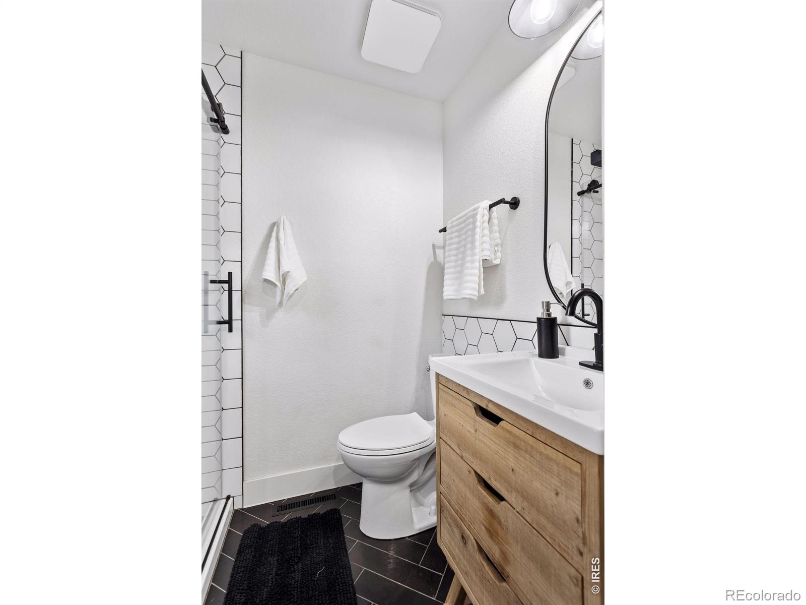 MLS Image #24 for 69  baldwin circle,boulder, Colorado