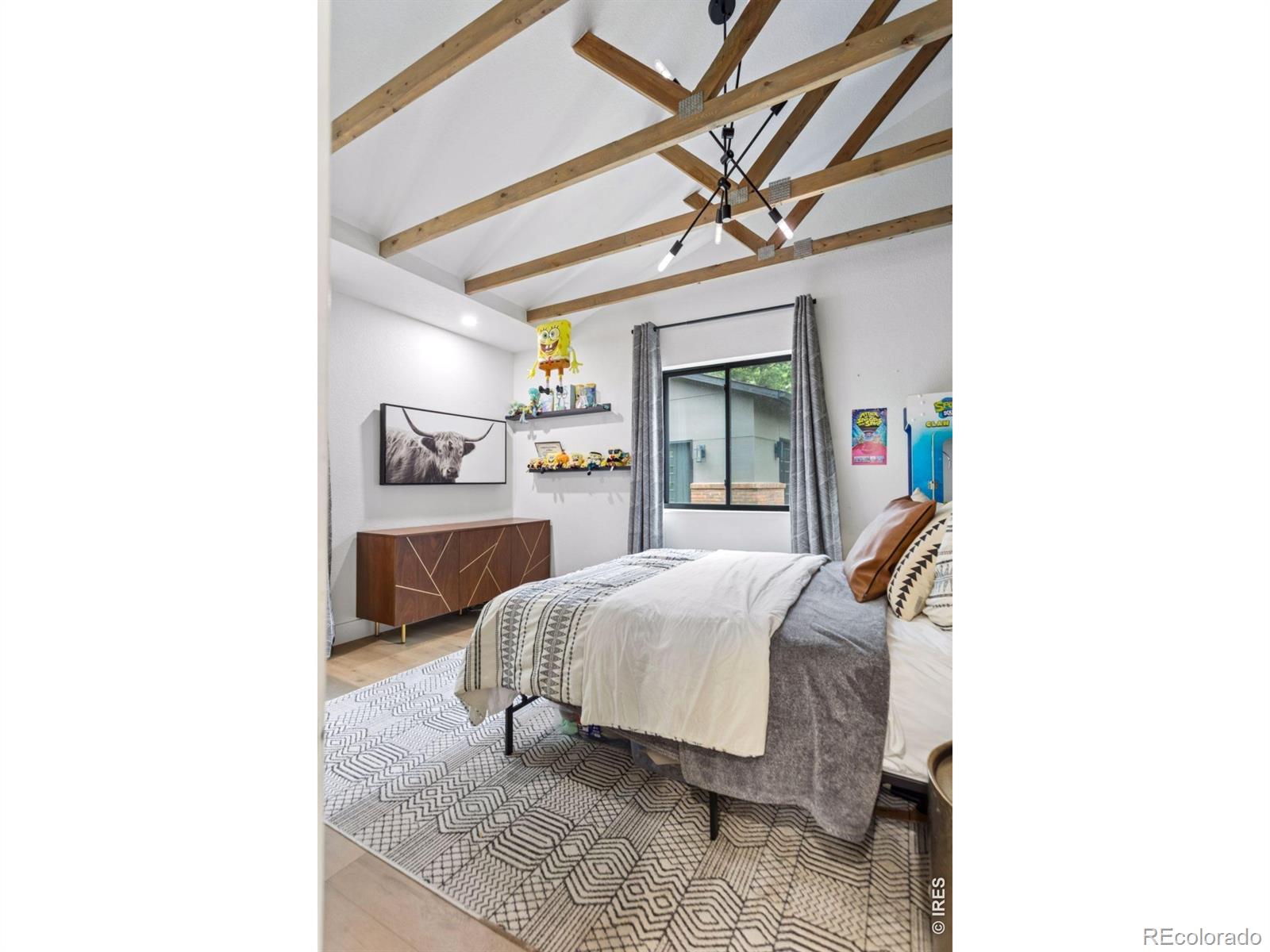 MLS Image #25 for 69  baldwin circle,boulder, Colorado
