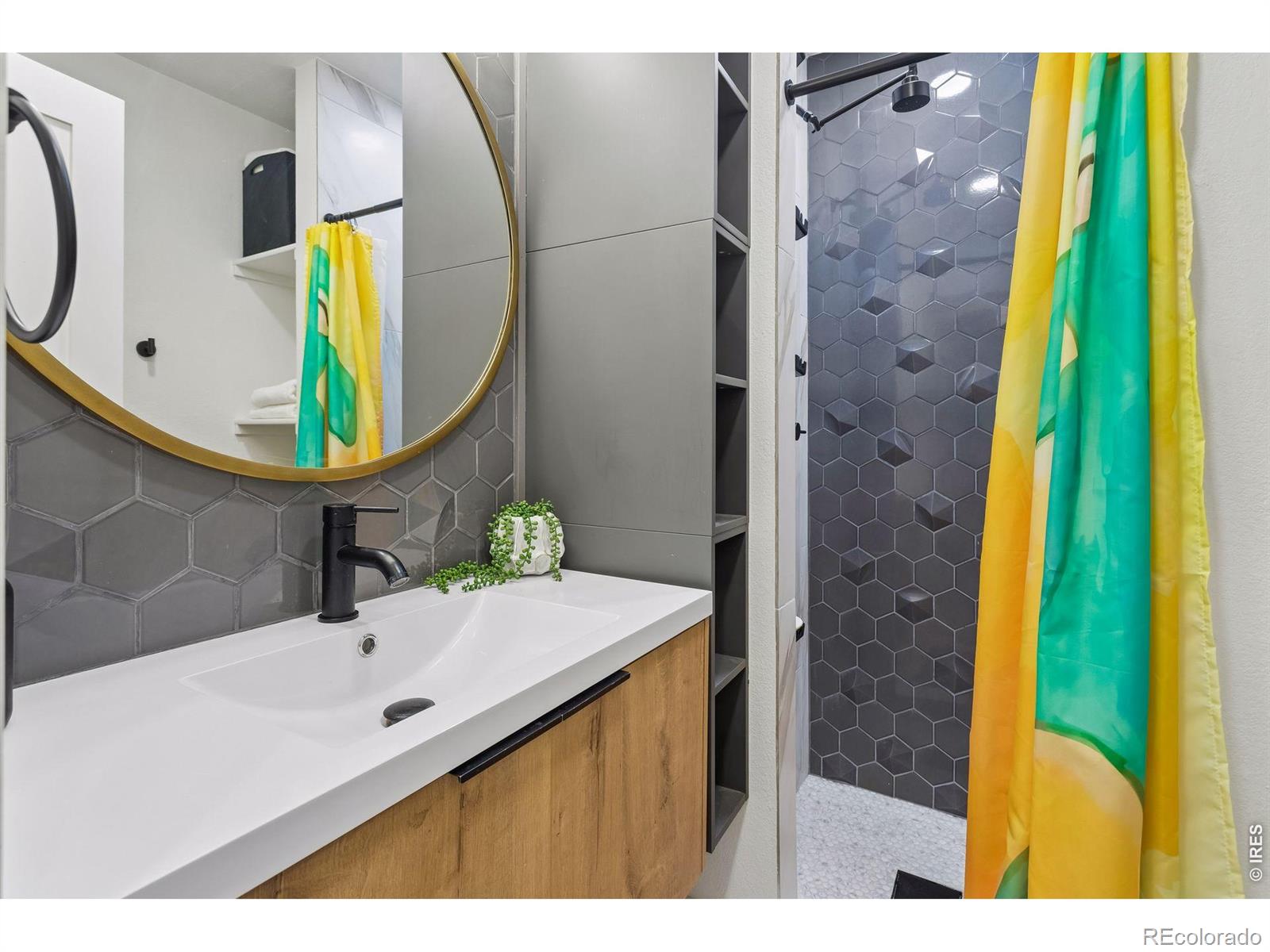 MLS Image #26 for 69  baldwin circle,boulder, Colorado