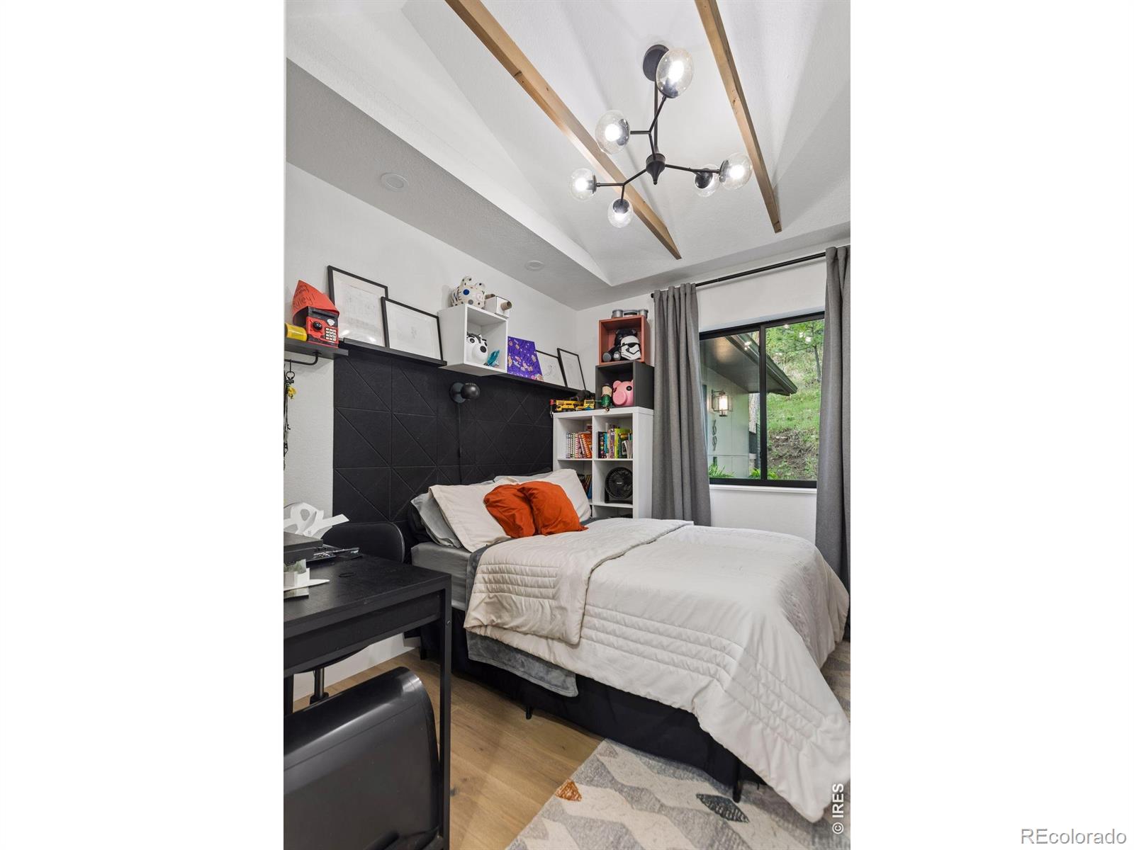 MLS Image #27 for 69  baldwin circle,boulder, Colorado