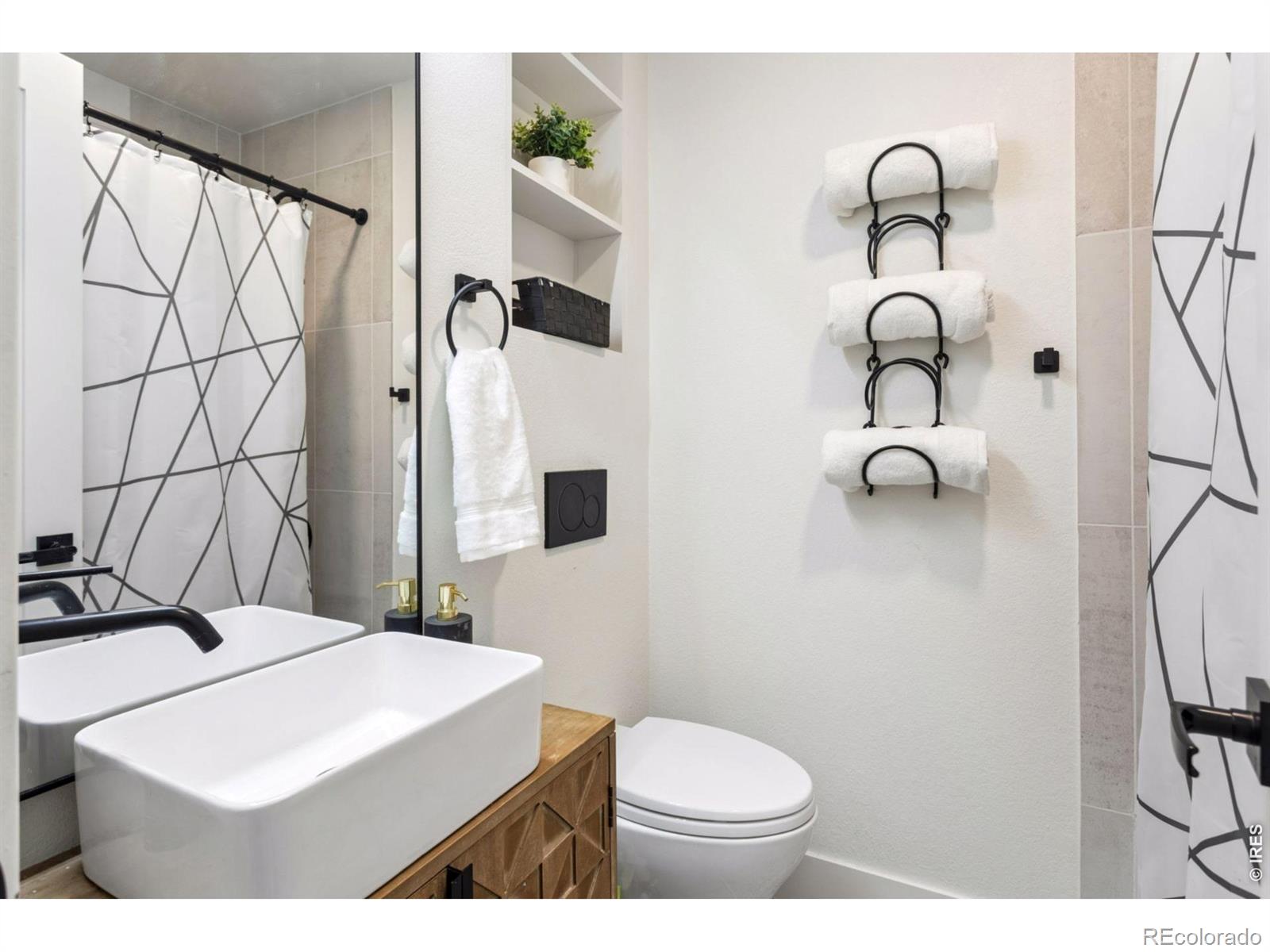 MLS Image #28 for 69  baldwin circle,boulder, Colorado