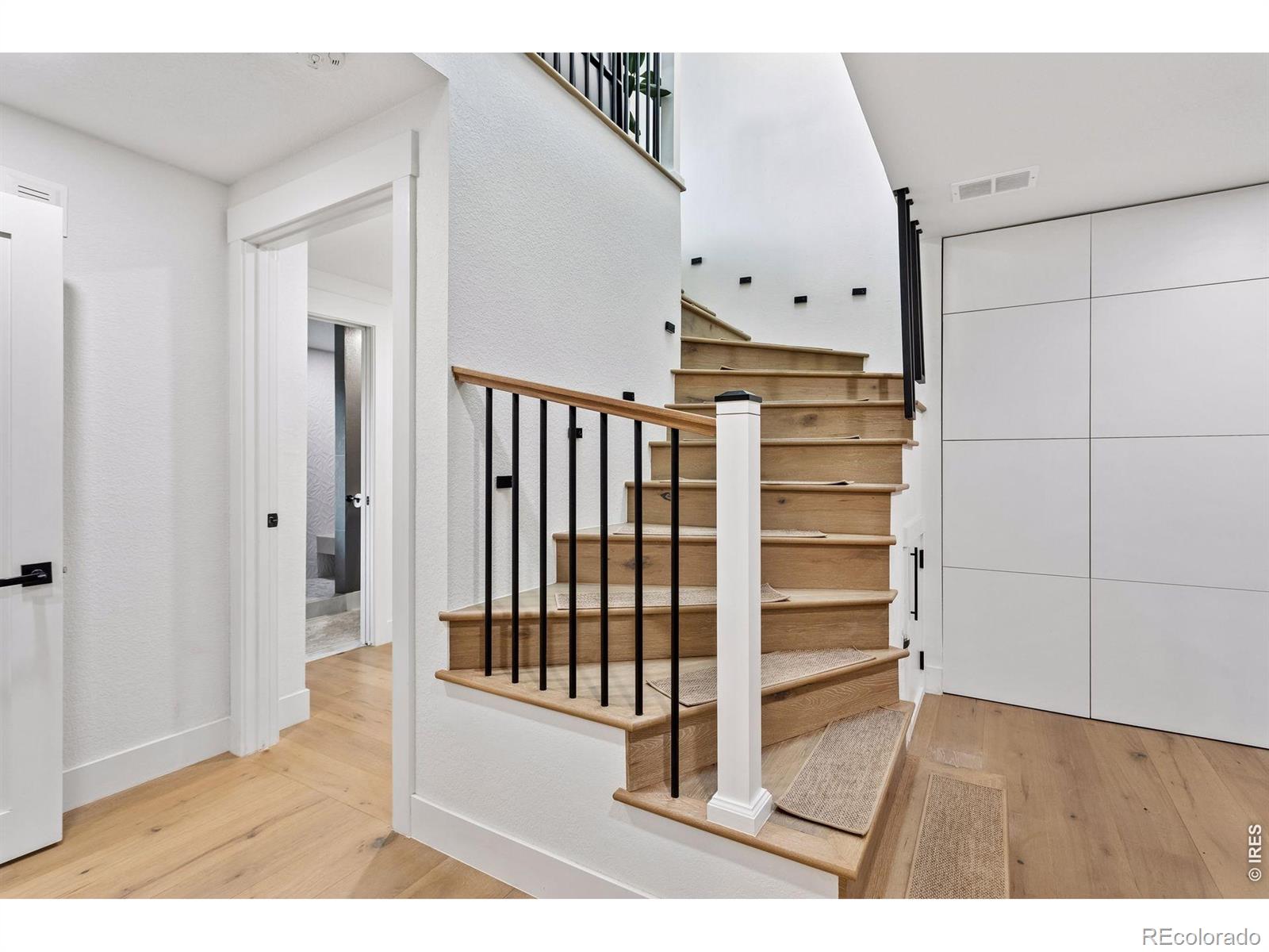 MLS Image #29 for 69  baldwin circle,boulder, Colorado