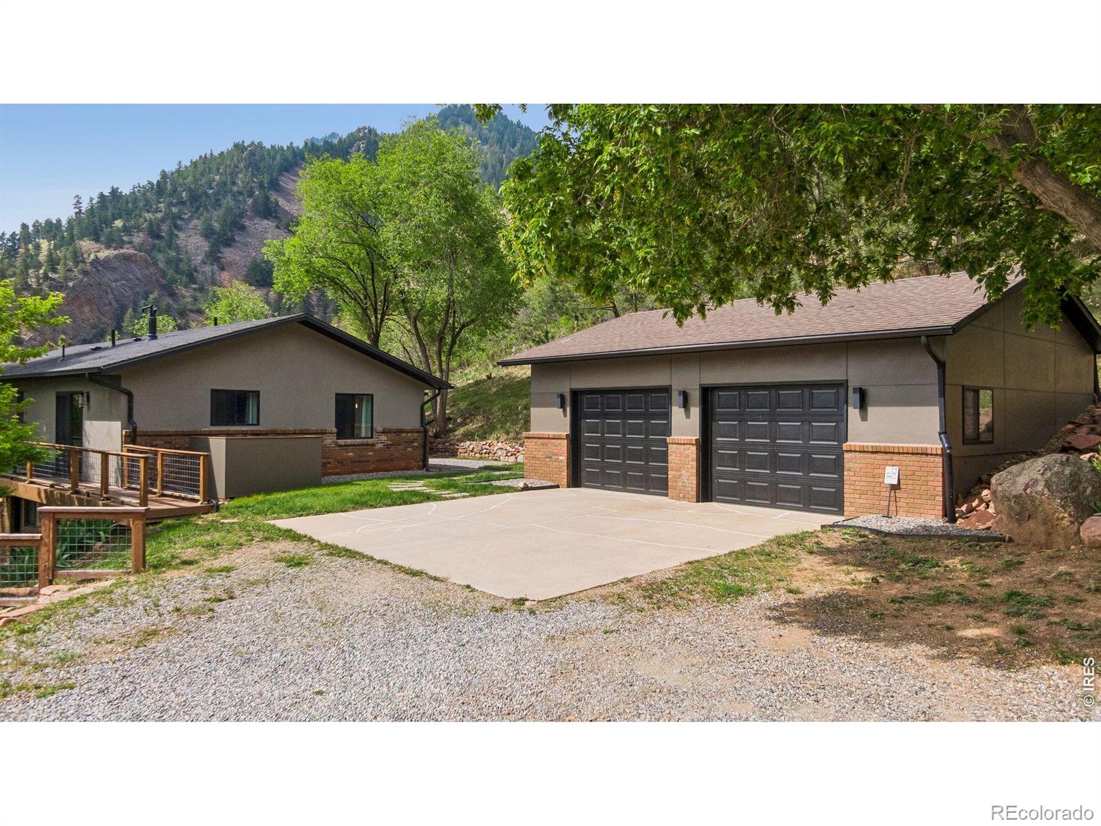 MLS Image #3 for 69  baldwin circle,boulder, Colorado