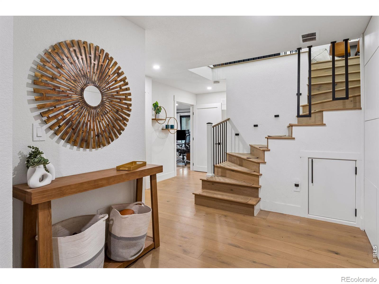 MLS Image #30 for 69  baldwin circle,boulder, Colorado