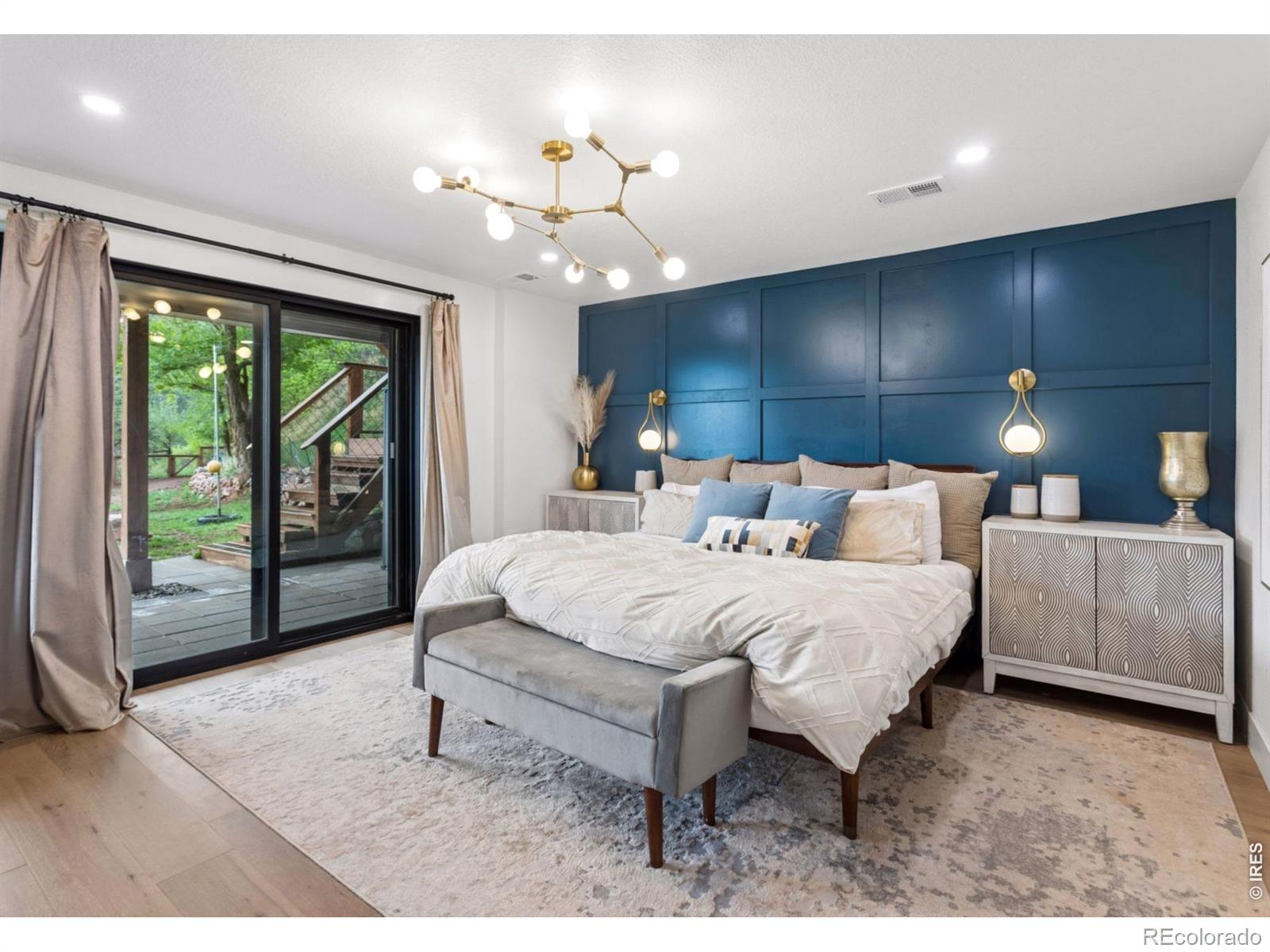MLS Image #31 for 69  baldwin circle,boulder, Colorado