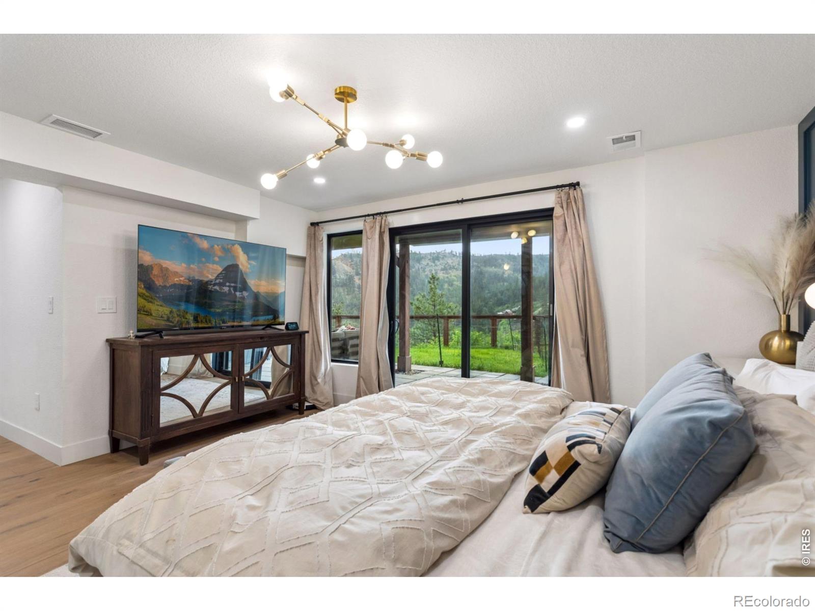 MLS Image #32 for 69  baldwin circle,boulder, Colorado