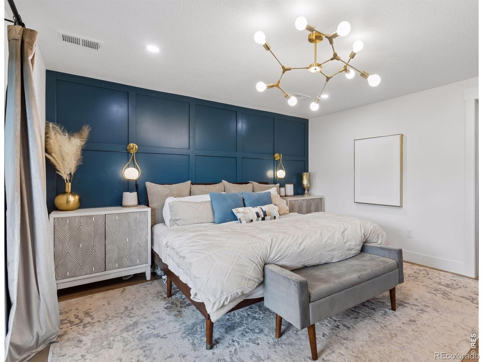 MLS Image #33 for 69  baldwin circle,boulder, Colorado