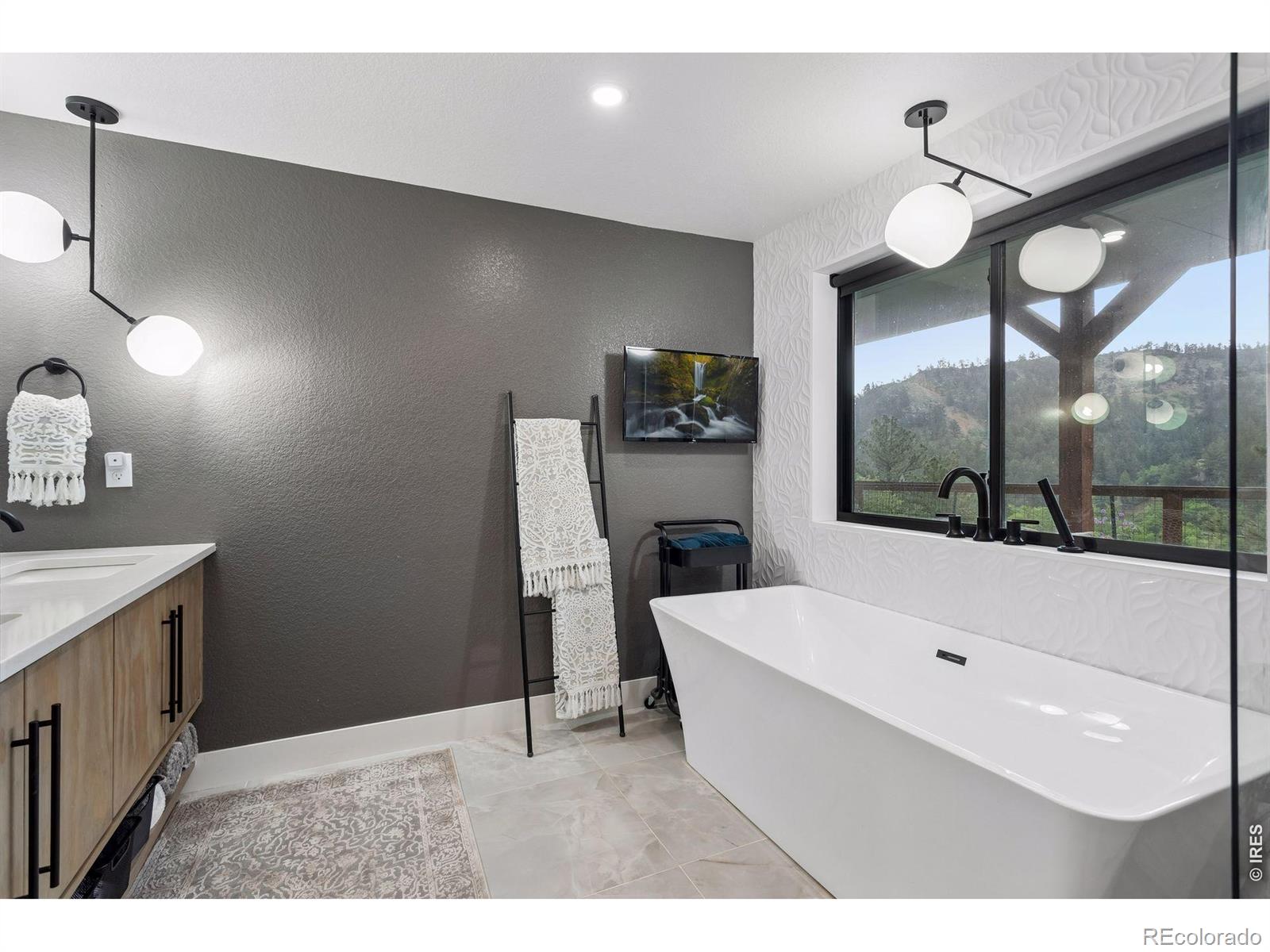 MLS Image #34 for 69  baldwin circle,boulder, Colorado