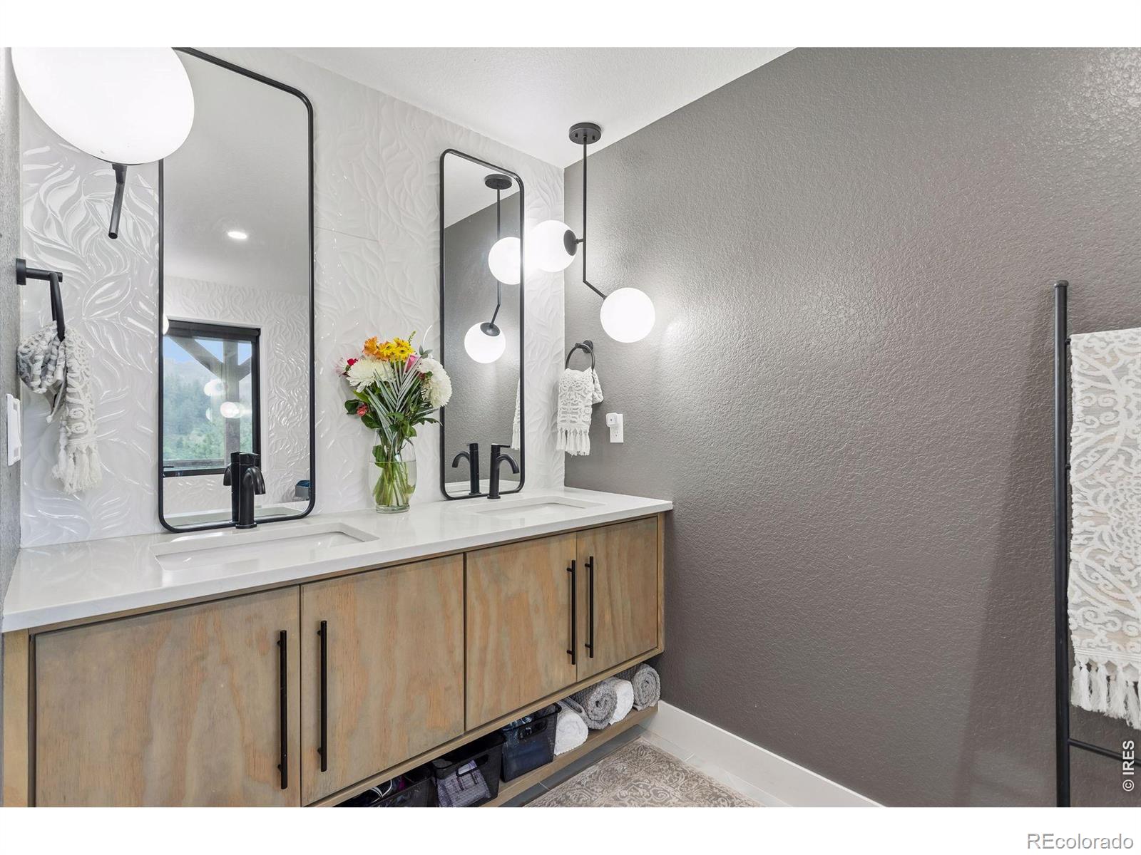MLS Image #35 for 69  baldwin circle,boulder, Colorado