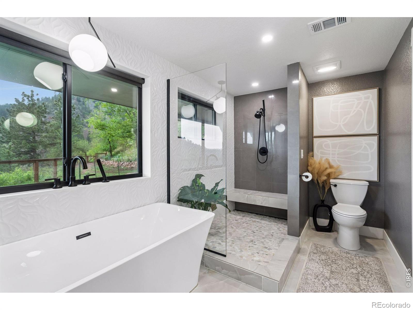 MLS Image #36 for 69  baldwin circle,boulder, Colorado