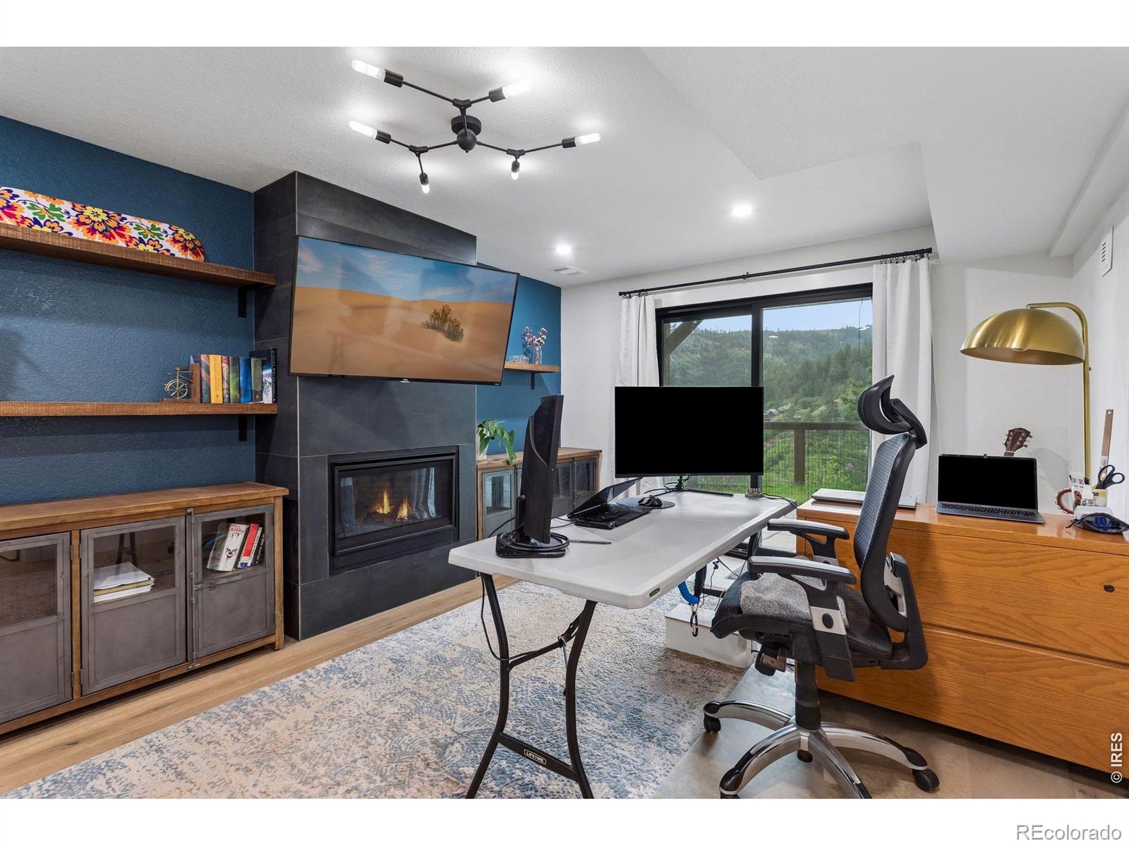 MLS Image #37 for 69  baldwin circle,boulder, Colorado
