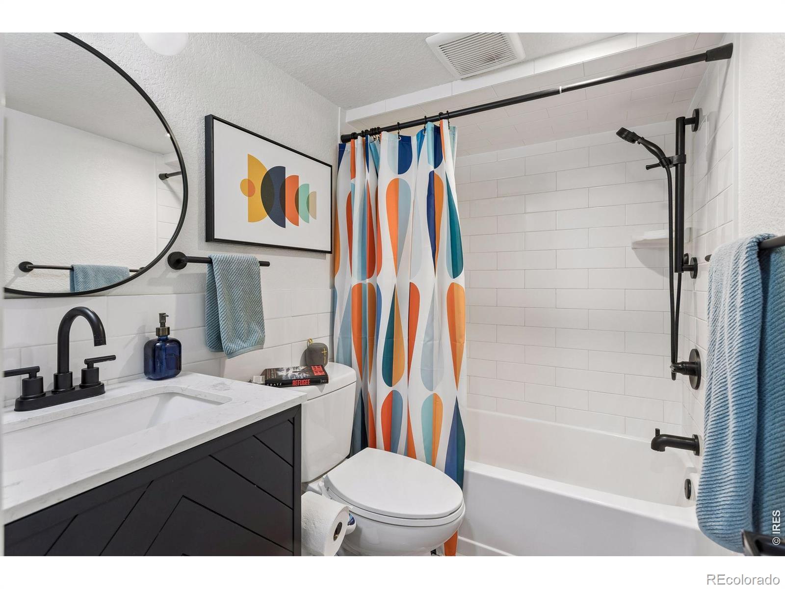 MLS Image #38 for 69  baldwin circle,boulder, Colorado
