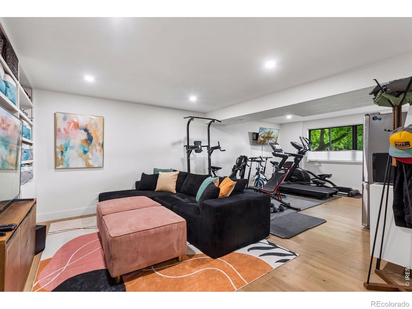MLS Image #39 for 69  baldwin circle,boulder, Colorado
