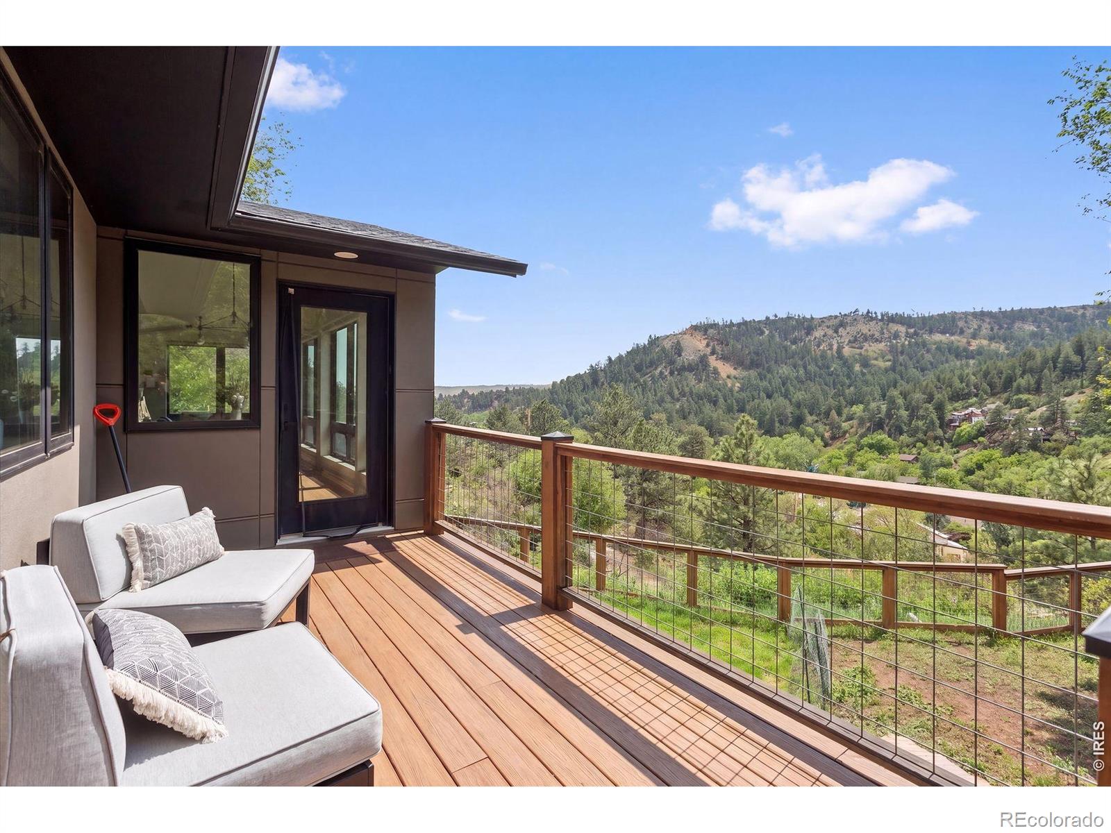 MLS Image #4 for 69  baldwin circle,boulder, Colorado