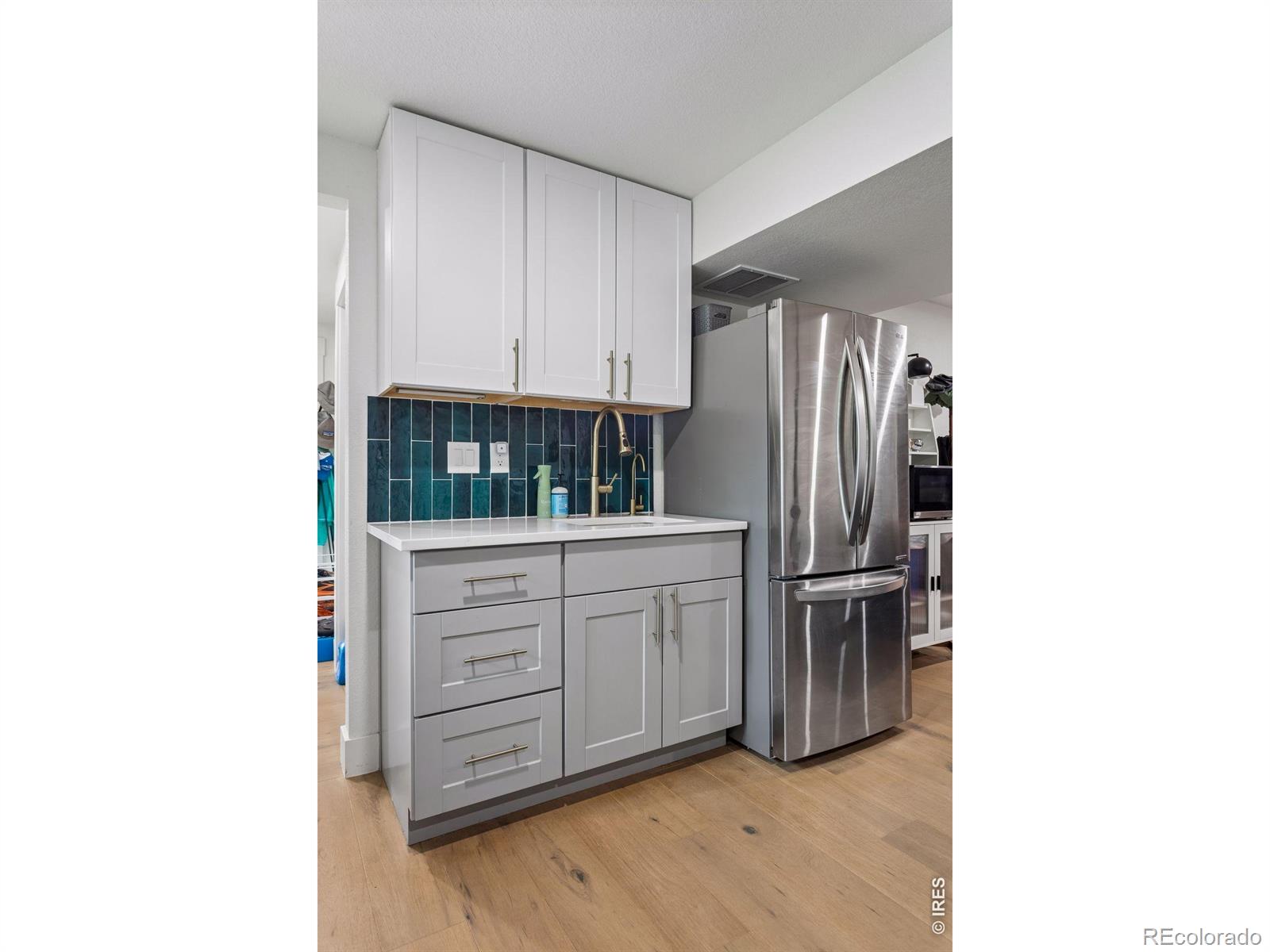 MLS Image #40 for 69  baldwin circle,boulder, Colorado