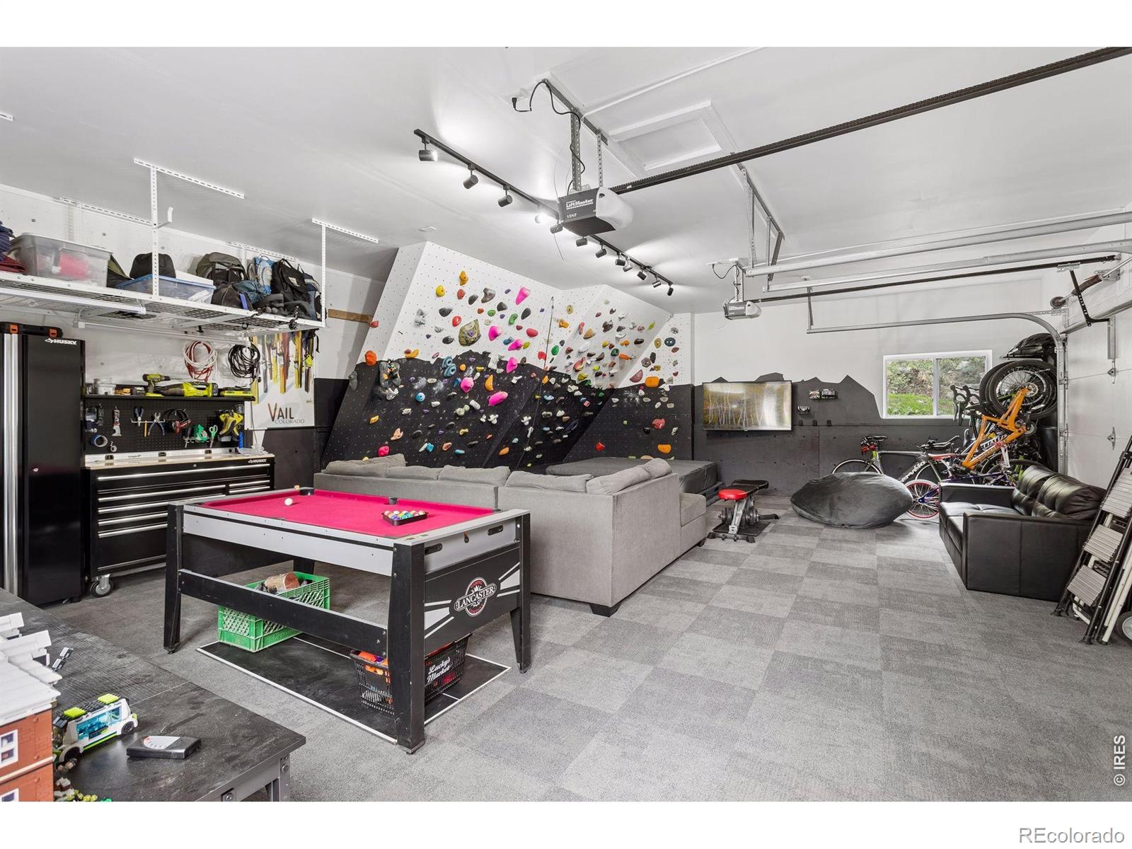 MLS Image #42 for 69  baldwin circle,boulder, Colorado