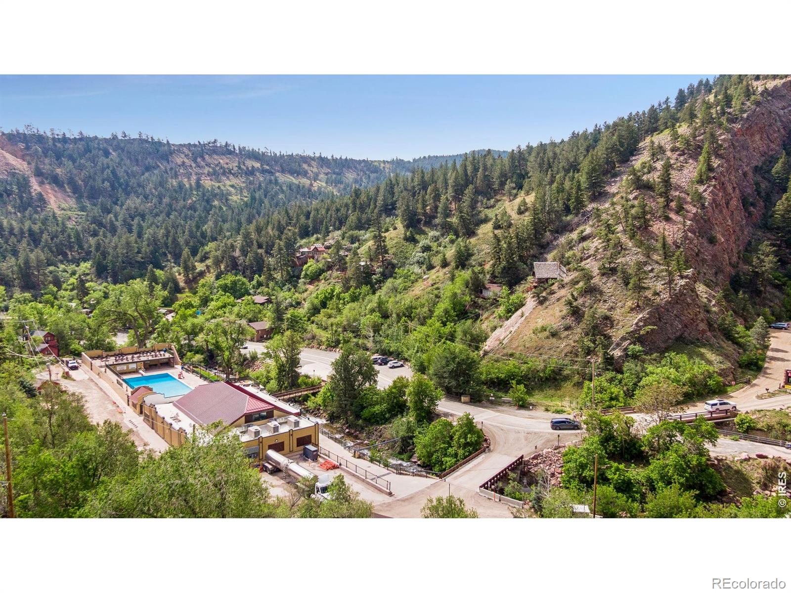 MLS Image #43 for 69  baldwin circle,boulder, Colorado